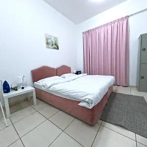 Al Badaa Star - Dubai